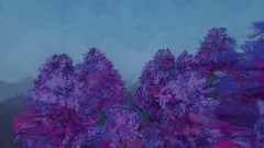 A screenshot taken in Dreams. 4 of 19.