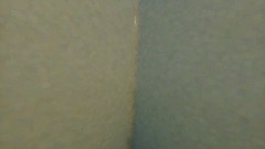 A screenshot taken in Dreams. 2 of 3.