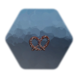 Pretzel
