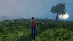 Environment project #1