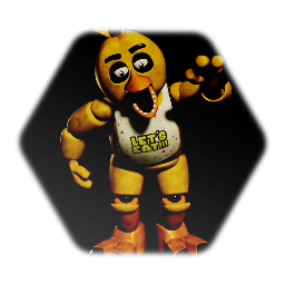 THE ULTIMATE FNAF 1 COLLECTION