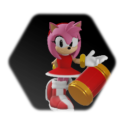 <term>Mod.Gen Amy Rose