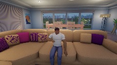 Scene 3