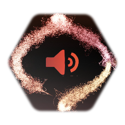 Gnome music pack