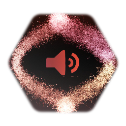 AAAAAAA SBHHNBŽGHTHJKMJJH