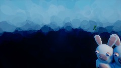 Remix of Sonic and Mario in Five Night's at Freddy's