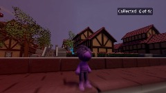 A screenshot taken in Dreams. 2 of 12.
