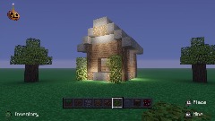 A screenshot taken in Dreams. 2 of 2.