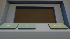 Conway's Game of Life