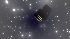 Remake of Blocksworld Reblocked - Moon