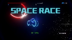 Space Race