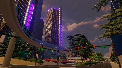 A screenshot taken in Dreams. 15 of 23.