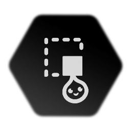 Imp prompt (Resusable)