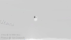 A screenshot taken in Dreams. 22 of 22.