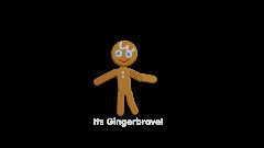 A screenshot taken in Dreams. 12 of 19.