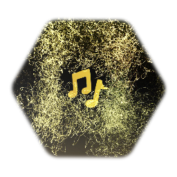 'Ur A Mean One, Mr. Grinch' (Windows Soundfont)