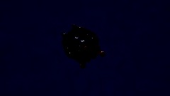 A screenshot taken in Dreams. 3 of 7.