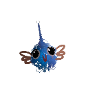 DiggityDuck
