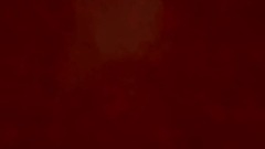 Project Nightmares Tease