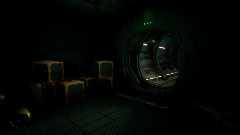 A screenshot taken in Dreams. 4 of 5.