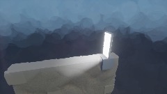 Yay
