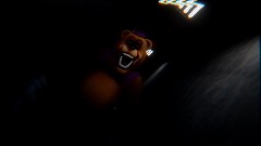 A screenshot taken in Dreams. 2 of 5.