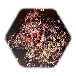 Remix of Rickroll Never gonna give You Up