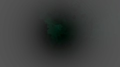 You know the rules and so do i SAY GOODBIE, CH-CH BANG