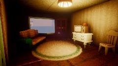 A screenshot taken in Dreams. 29 of 29.