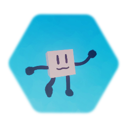 Object Template (V2)