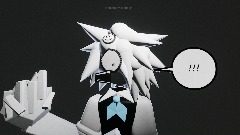 A screenshot taken in Dreams. 1 of 13.