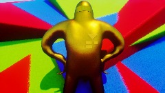 EarthBound-WIP [experimental]