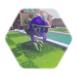 Chomper