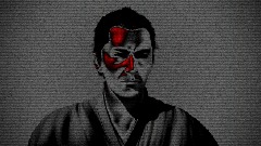 A screenshot taken in Dreams. 1 of 2.