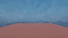 My Creation - 11/7/2023