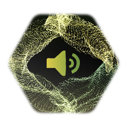 Backrooms level negative 2 ambience playlist