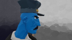 Shortist level in dreams