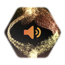 Ringing while on the phone