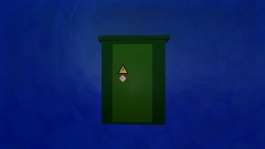 A screenshot taken in Dreams. 7 of 20.