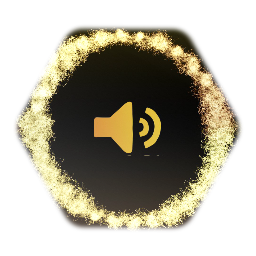 What a Mess Slump e Arale Sigla