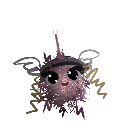 Gustavo-1kg
