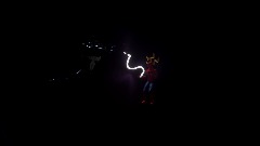 spiderman.