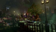 Alien Invasion Ufo Fanclub - Invasion Paris - Parts I and II