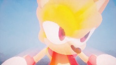 A screenshot taken in Dreams. 5 of 5.