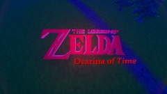 A screenshot taken in Dreams. 28 of 28.