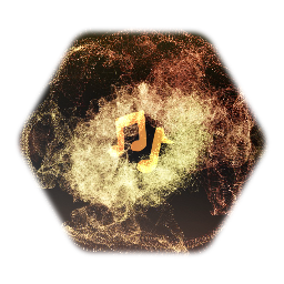 Danny Elfman - Spider-Man 2 Main Title