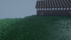 Hello Farmer Neighbor 3D (Testing)