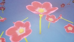 Music Video Compilation