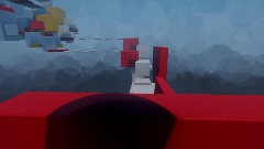 Theres nothing HERE 2