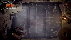 A screenshot taken in Dreams. 1 of 3.